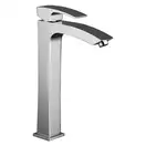 GAPPO G1007-11 смеситель для раковины, хром (G1007-11)