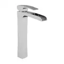 GAPPO G1007-21 Смеситель для раковины, хром (G1007-21)