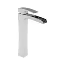 GAPPO G1007-31 смеситель для раковины, хром (G1007-31)