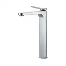 GAPPO G1010-2 смеситель для раковины, хром