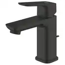 Grohe Cubeo смеситель для раковины, чёрный (1016942430)