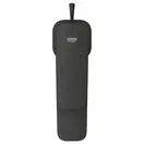 Grohe Cubeo смеситель для раковины, чёрный (1016942430)