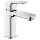 Grohe Cubeo смеситель для раковины, хром (1016990000)