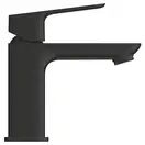 Grohe Cubeo смеситель, чёрный матовый (1016992430)