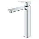 Grohe Cubeo смеситель XL, хром (1017290000)
