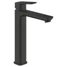 Grohe Cubeo смеситель XL, чёрный матовый (1017292430)