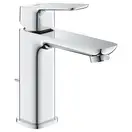 Grohe Cubeo смеситель, хром (1017490000)