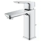 Grohe Cubeo смеситель, хром (1017490000)