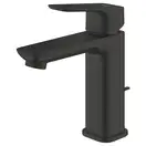 Grohe Cubeo смеситель, матовый чёрный (1017492430)