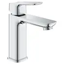 Grohe Cubeo смеситель для раковины, хром (1017550000)