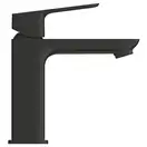 Grohe Cubeo смеситель для раковины, чёрный (1017552430)