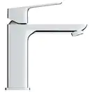 Grohe Cubeo смеситель для раковины, хром (1017570000)