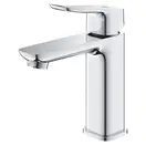Grohe Dice смеситель для раковины, хром (1018330000)