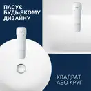 Grohe Dice смеситель для раковины, хром (1018560000)