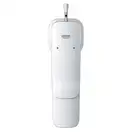 Grohe Dice смеситель для раковины, хром (1018560000)