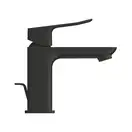 Grohe Dice змішувач раковини, чорний (1018562430)