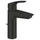 Grohe Eurosmart Смеситель, чёрный (233222433)