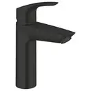 Grohe Eurosmart смеситель, чёрный (233242433)