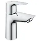 Grohe BauEdge New смеситель, хром (23330001)