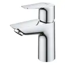Grohe BauEdge New смеситель, хром (23330001)