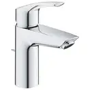 Grohe Eurosmart New смеситель, хром (23456003)