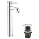 Grohe Start Classic смеситель, хром (23784000)