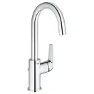 Grohe Start Flow смеситель для раковины, хром (23811000)