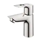 Grohe BauLoop смеситель для раковины, хром (23879001)