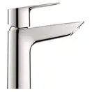 Grohe BauLoop смеситель для раковины, хром (23886001)