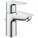 Grohe BauEdge New смеситель раковины, хром (23894001)