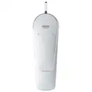 Grohe BauEdge New смеситель раковины, хром (23894001)
