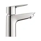Grohe BauEdge New смеситель раковины, хром (23896001)