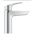 Grohe Eurosmart New смеситель, хром (23923003)