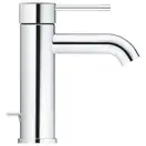 Grohe Essence смеситель для раковины, хром (24171001)