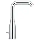 Grohe Essence смеситель для раковины, хром (24174001)