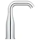 Grohe Essence смеситель для раковины, хром (24181001)