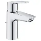 Grohe Start смеситель раковины, хром (24209002)