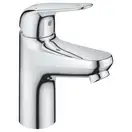 Grohe Euroeco змішувач для раковини, хром (24256001)