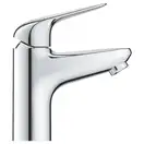 Grohe Euroeco змішувач для раковини, хром (24256001)