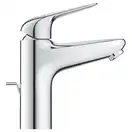 Grohe Euroeco смеситель, хром (24265001)