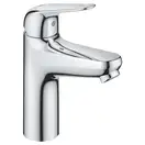 Grohe Euroeco смеситель раковины, хром (24269001)