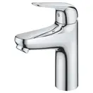 Grohe Euroeco смеситель раковины, хром (24269001)