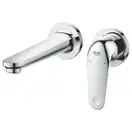 Grohe Euroeco New смеситель, хром (24274001)
