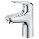 Grohe Swift смеситель для раковины, хром (24317001)