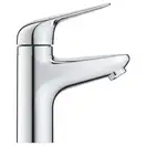 Grohe Swift смеситель для раковины, хром (24319001)