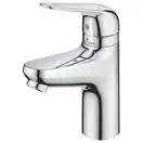 Grohe Swift смеситель для раковины, хром (24319001)
