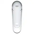 Grohe Swift смеситель для раковины, хром (24319001)