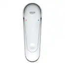 Grohe Swift смеситель для раковины, хром (24319001)