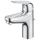 Grohe Swift смеситель для раковины, хром (24322001)