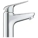 Grohe Swift смеситель для раковины, хром (24323001)